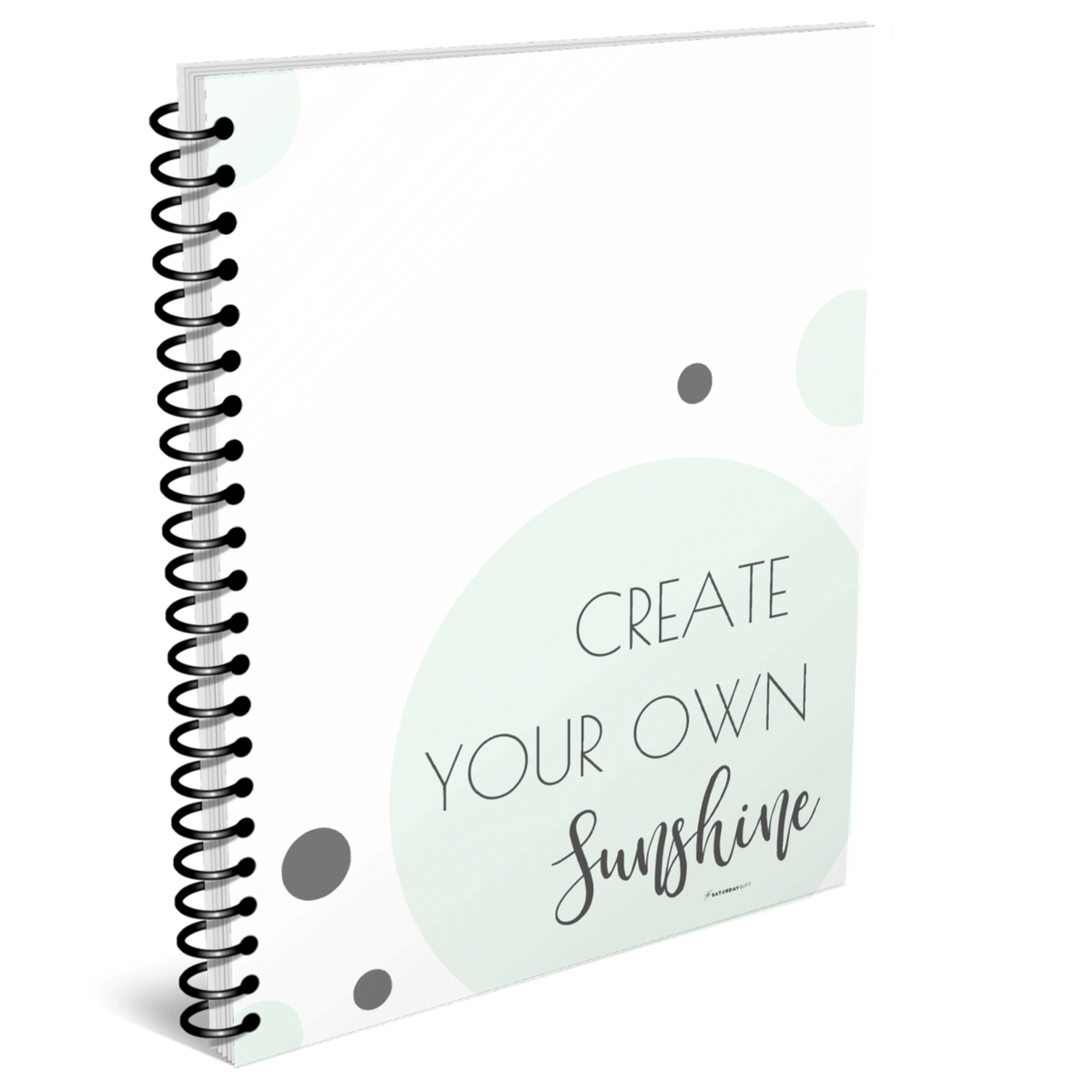BUNDLE 2024 SaturdayGift Printable Planner Bundle ALL Three Colors bundle-2024-saturdaygift-printable-planner-bundle-all-three-colors