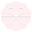 SaturdayGift Shop logo